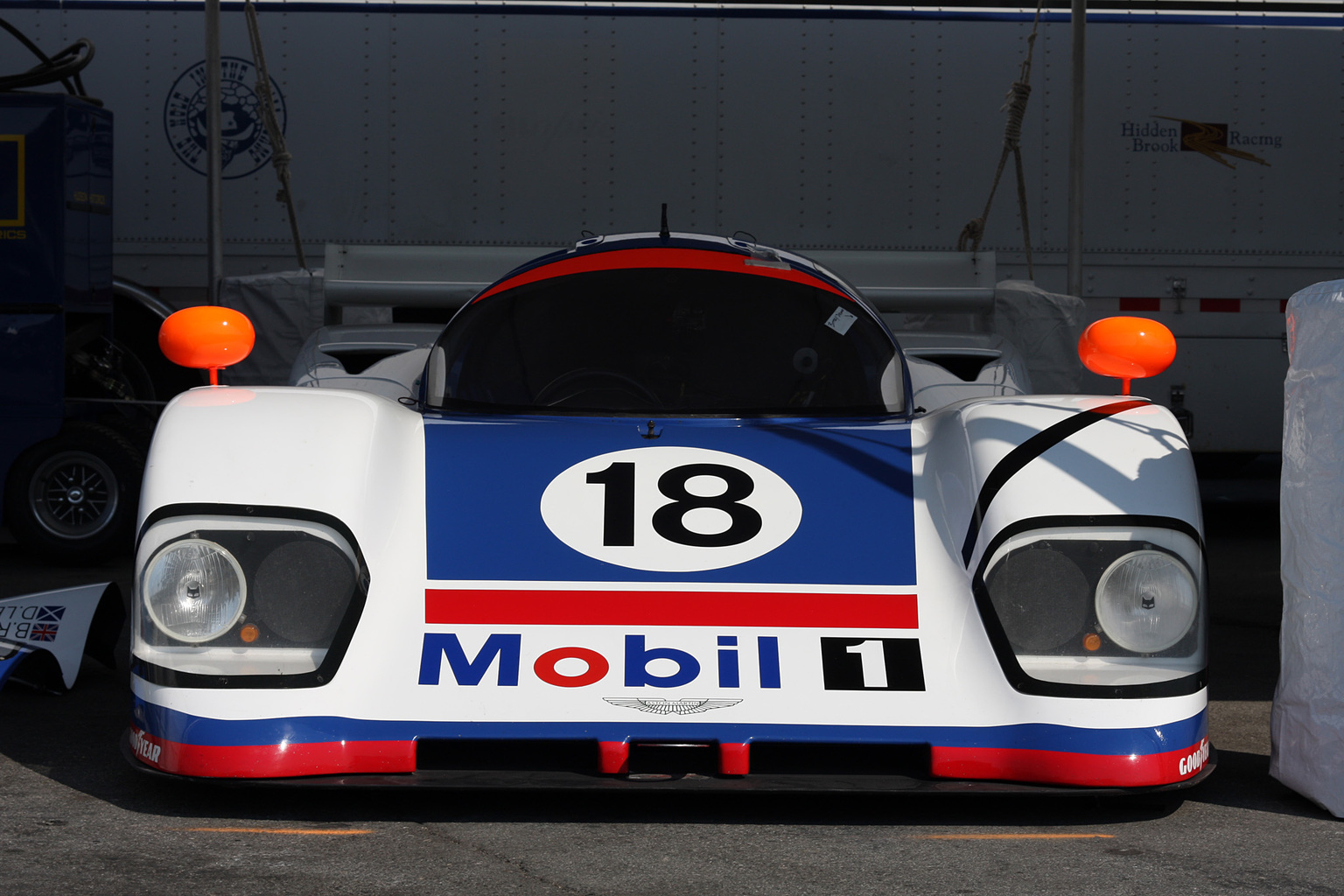 2013 Rolex Monterey Motorsports Reunion-12