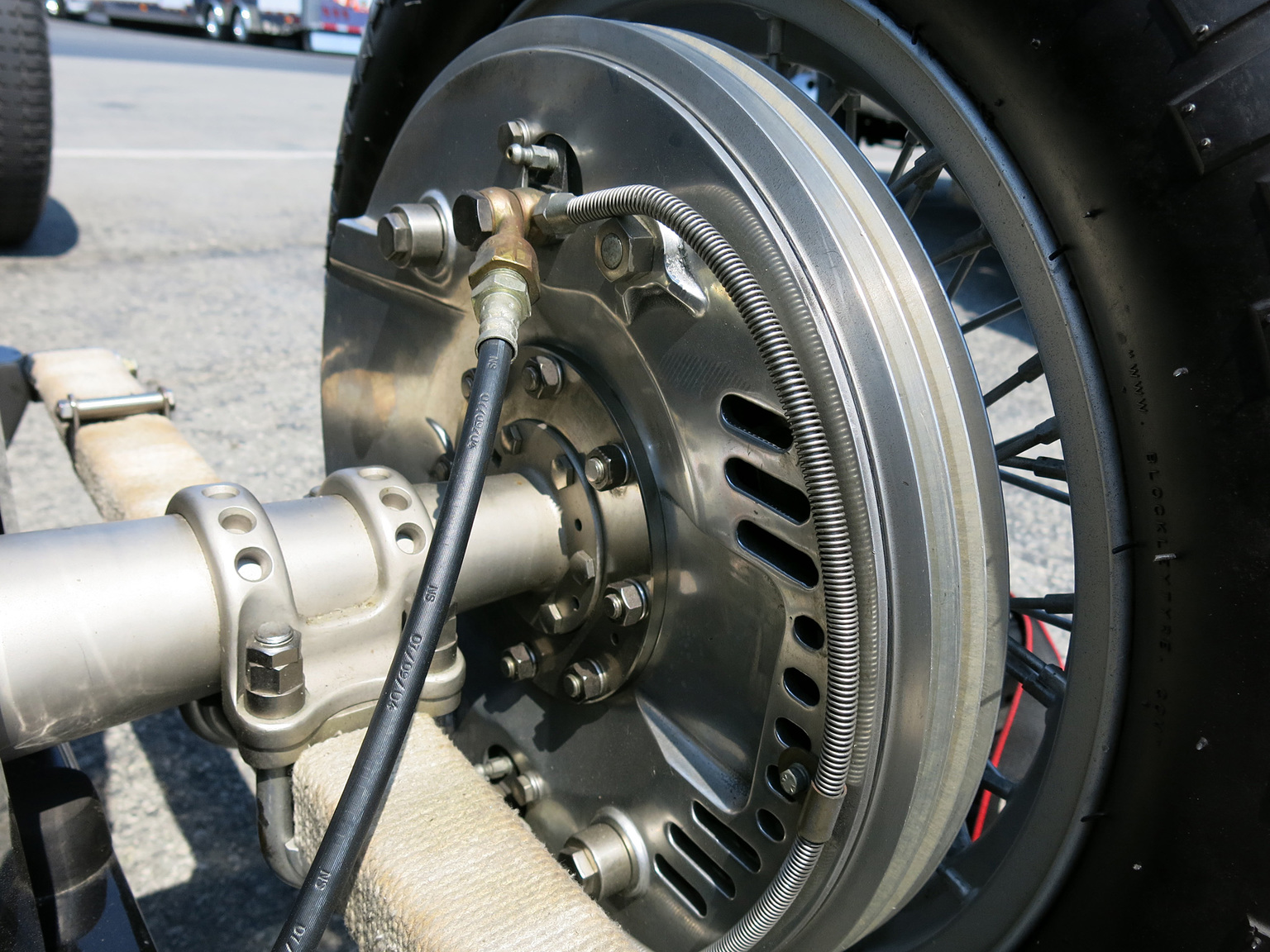 2013 Rolex Monterey Motorsports Reunion-4