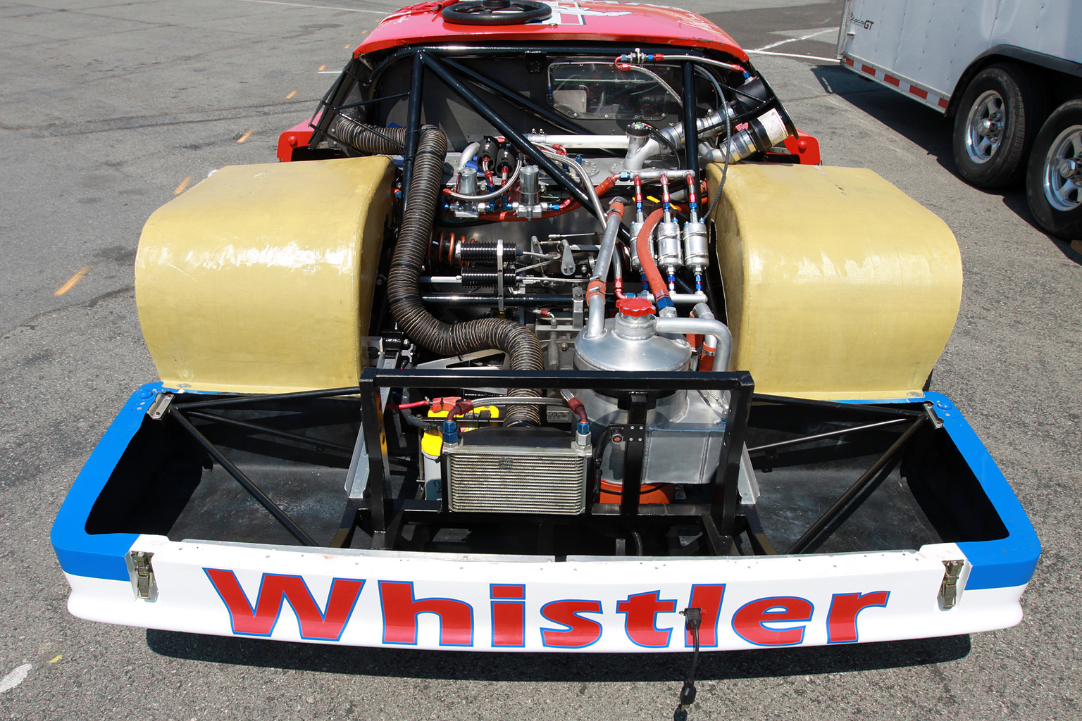 2013 Rolex Monterey Motorsports Reunion-12