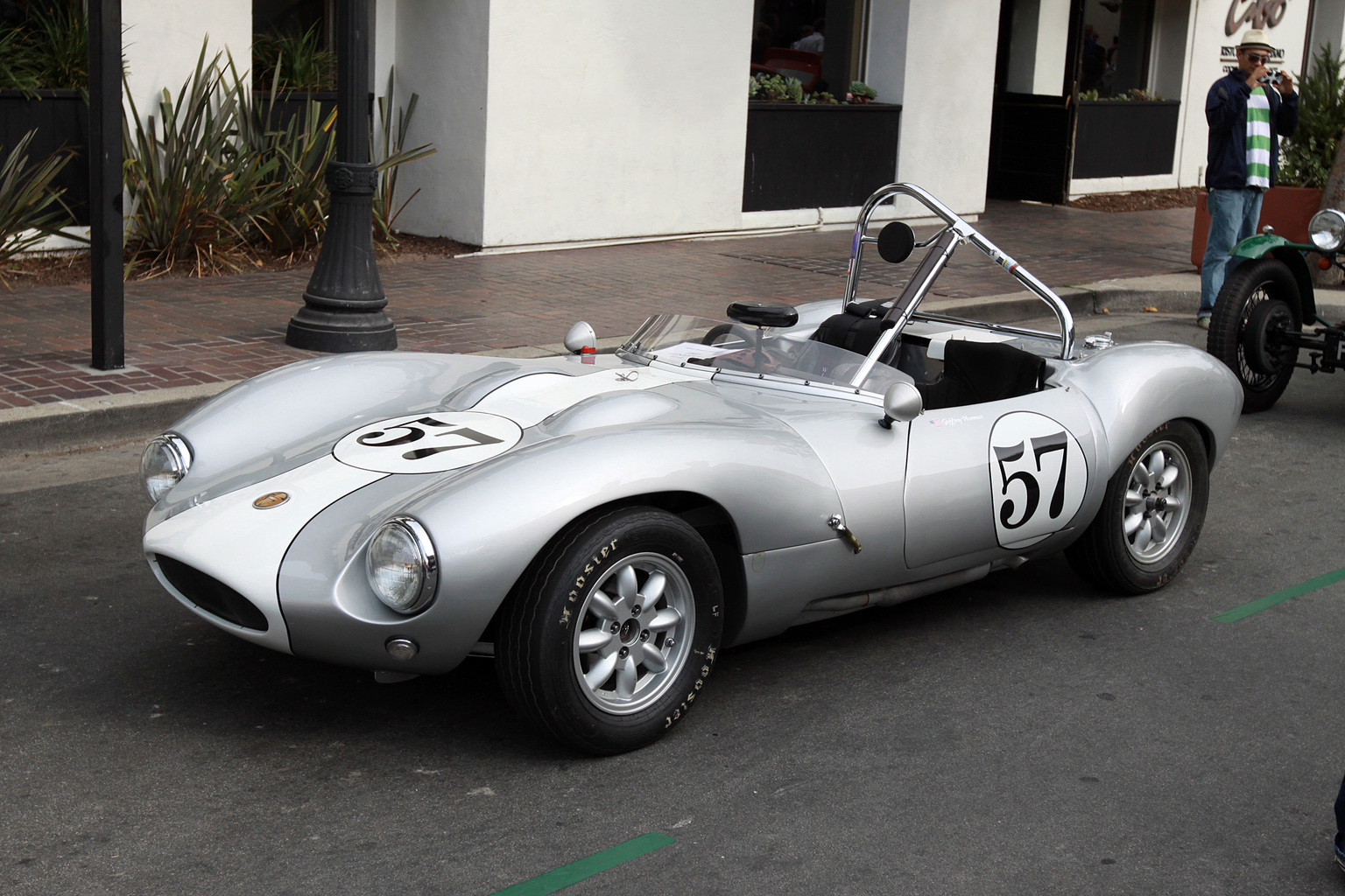 2013 Rolex Monterey Motorsports Reunion-13