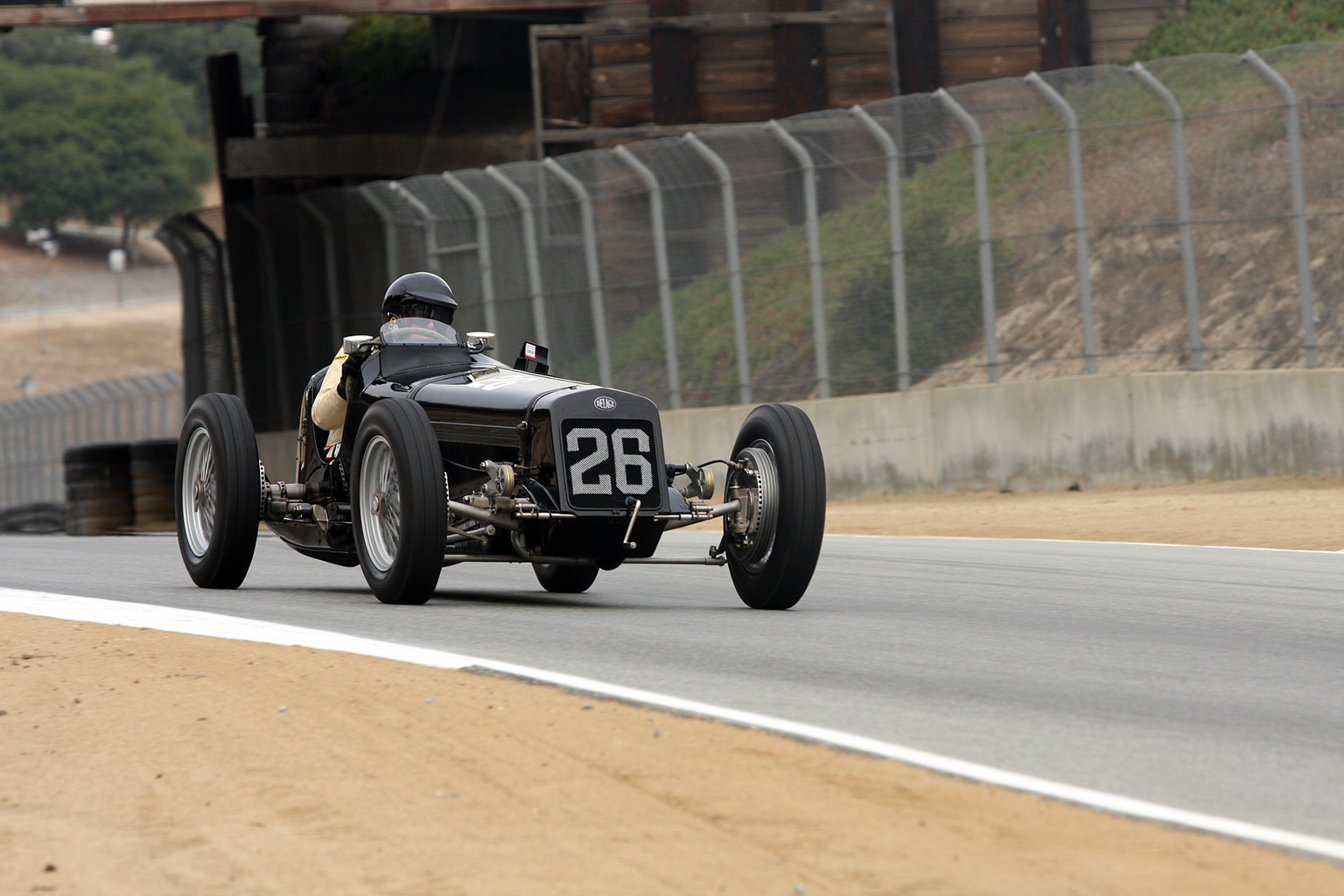 2013 Rolex Monterey Motorsports Reunion-4