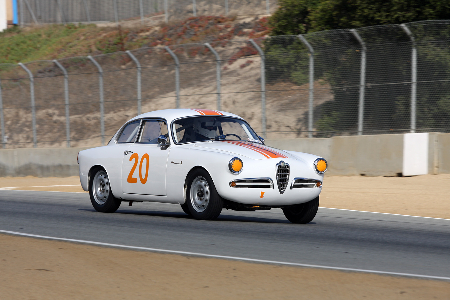 2013 Rolex Monterey Motorsports Reunion-5