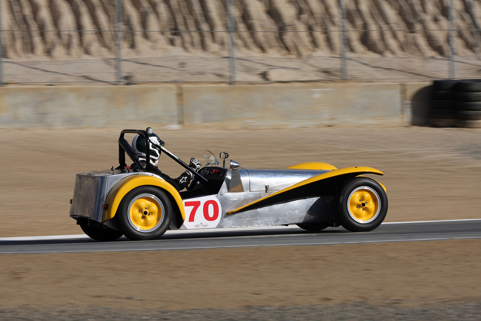 2013 Rolex Monterey Motorsports Reunion-13