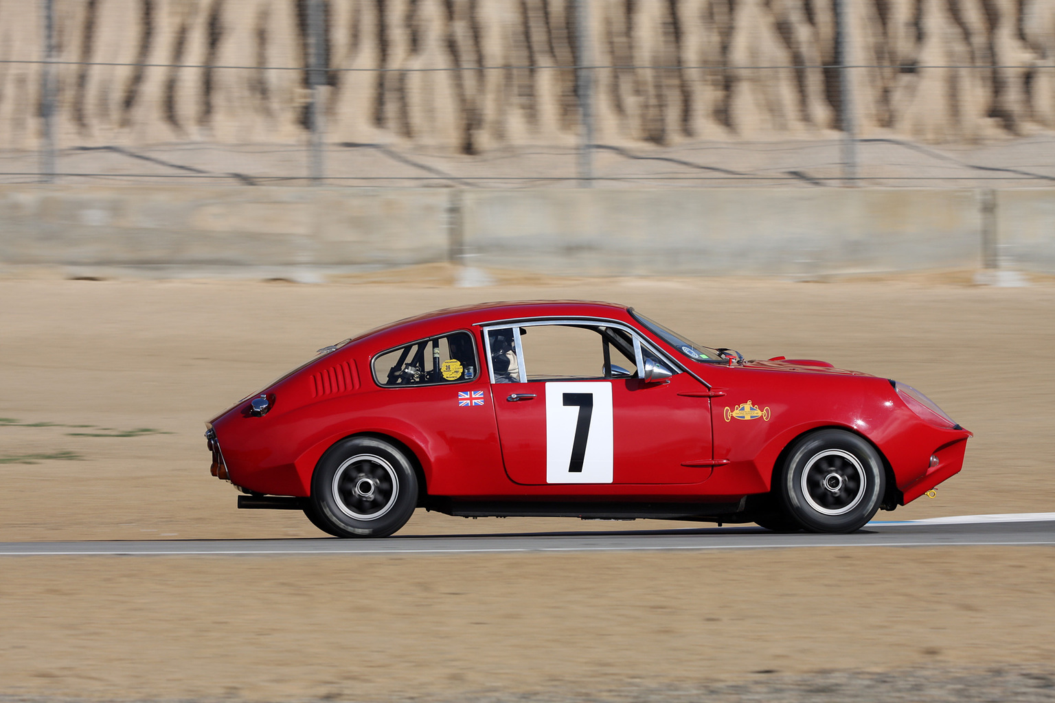 2013 Rolex Monterey Motorsports Reunion-13