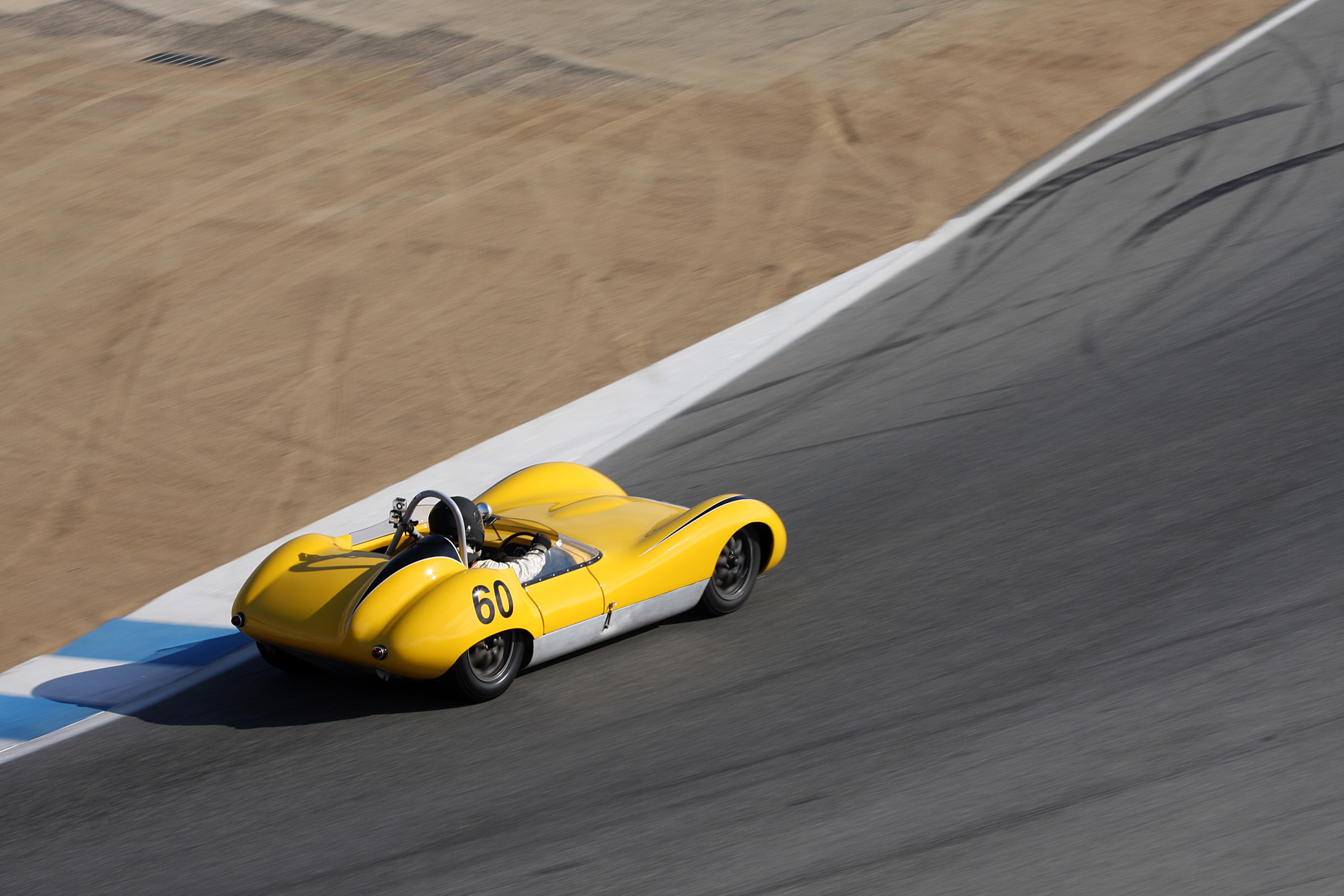 2013 Rolex Monterey Motorsports Reunion-9