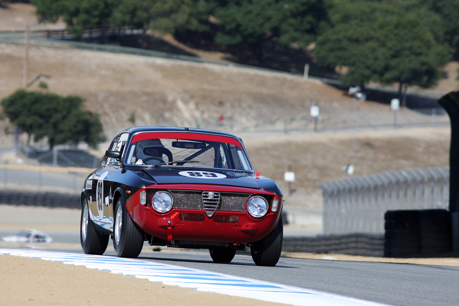 2013 Rolex Monterey Motorsports Reunion-13