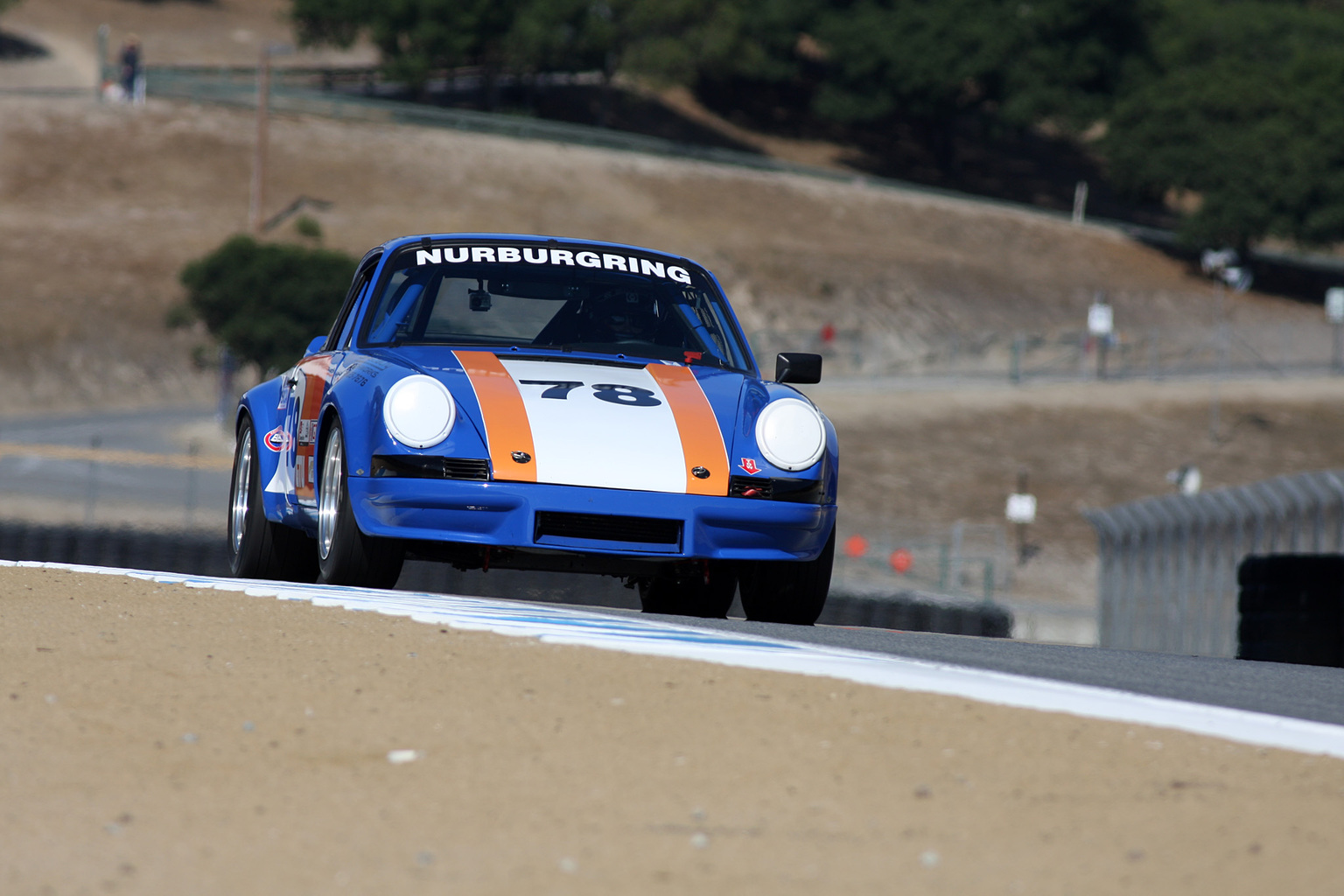 2013 Rolex Monterey Motorsports Reunion-14