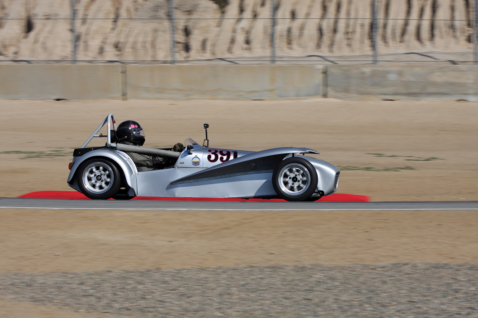 2013 Rolex Monterey Motorsports Reunion-13