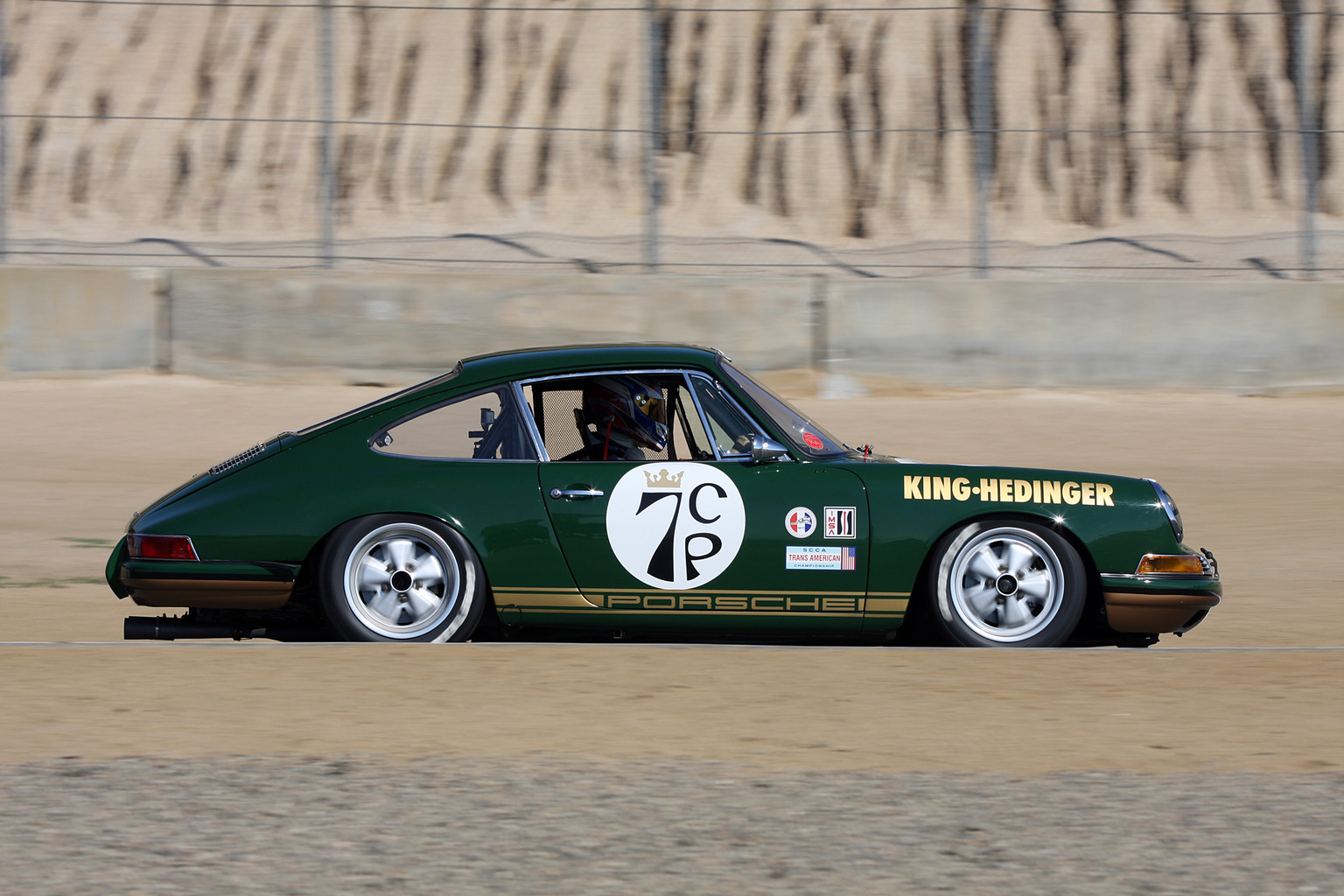 2013 Rolex Monterey Motorsports Reunion-14