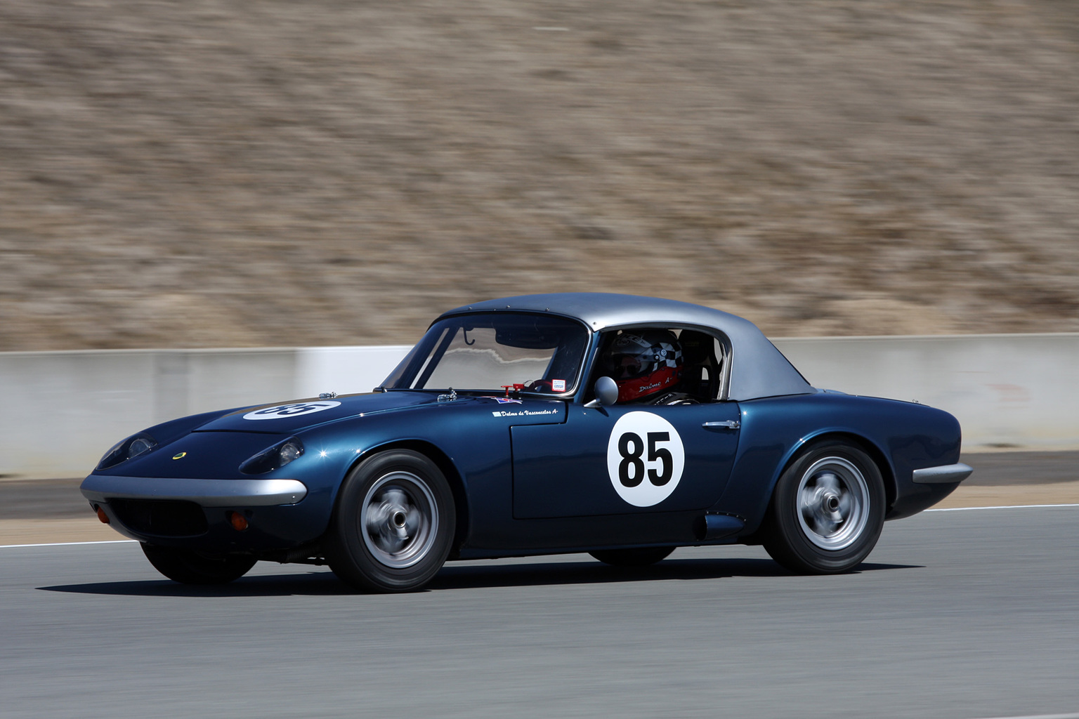 2013 Rolex Monterey Motorsports Reunion-13