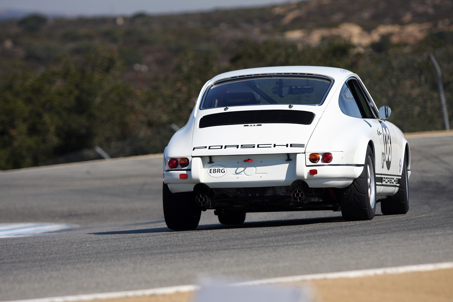 2013 Rolex Monterey Motorsports Reunion-14