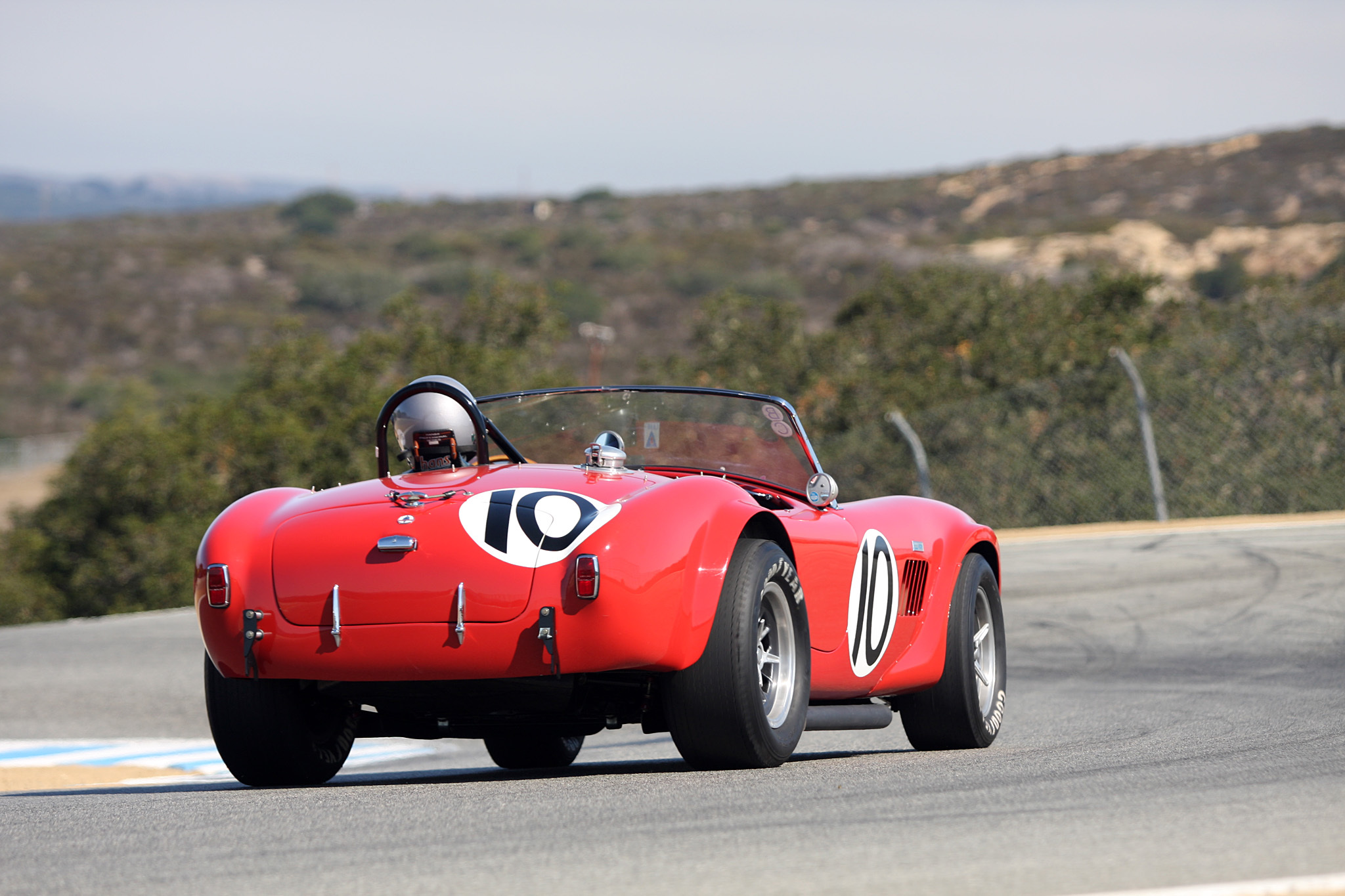 2013 Rolex Monterey Motorsports Reunion-7