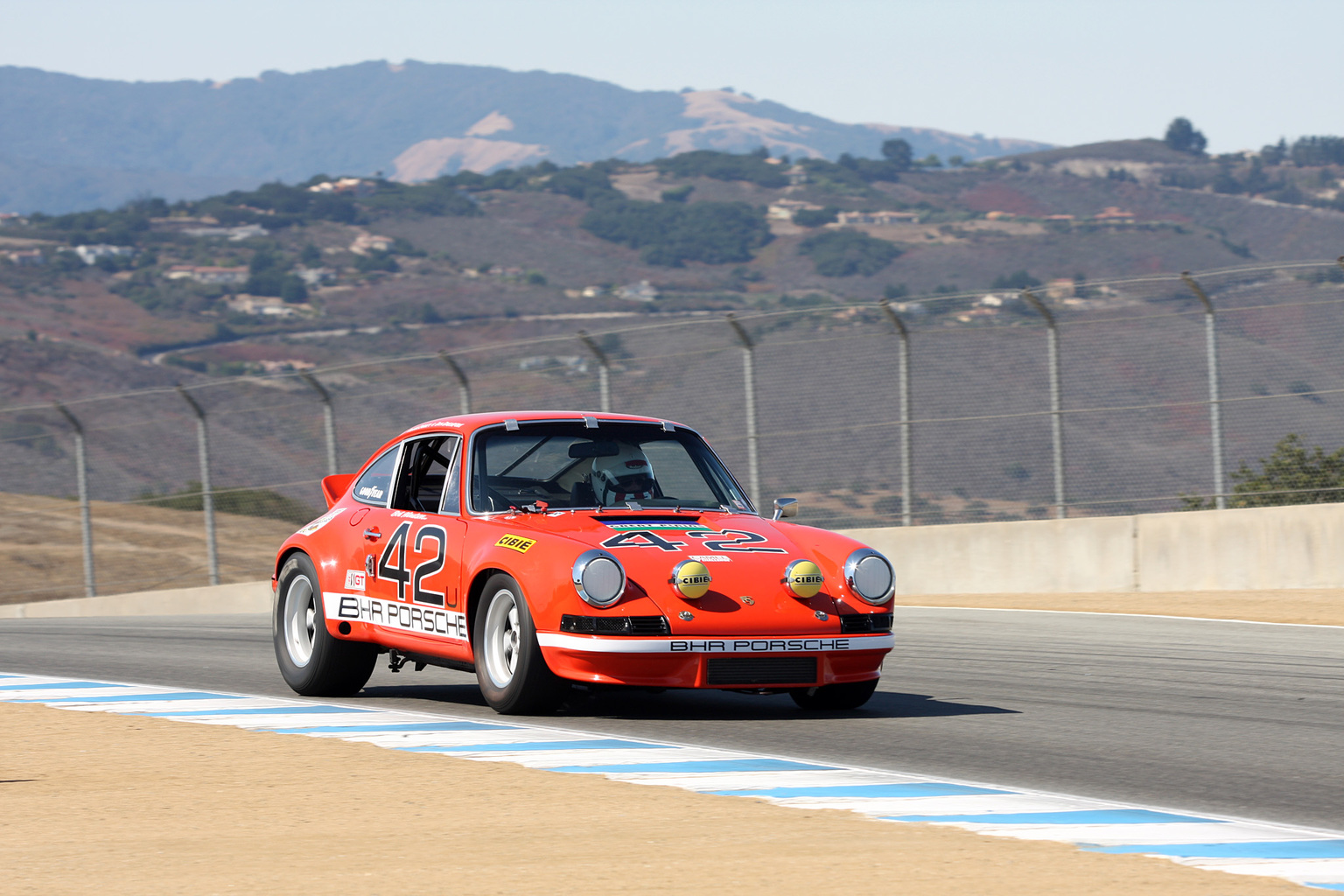 2013 Rolex Monterey Motorsports Reunion-14