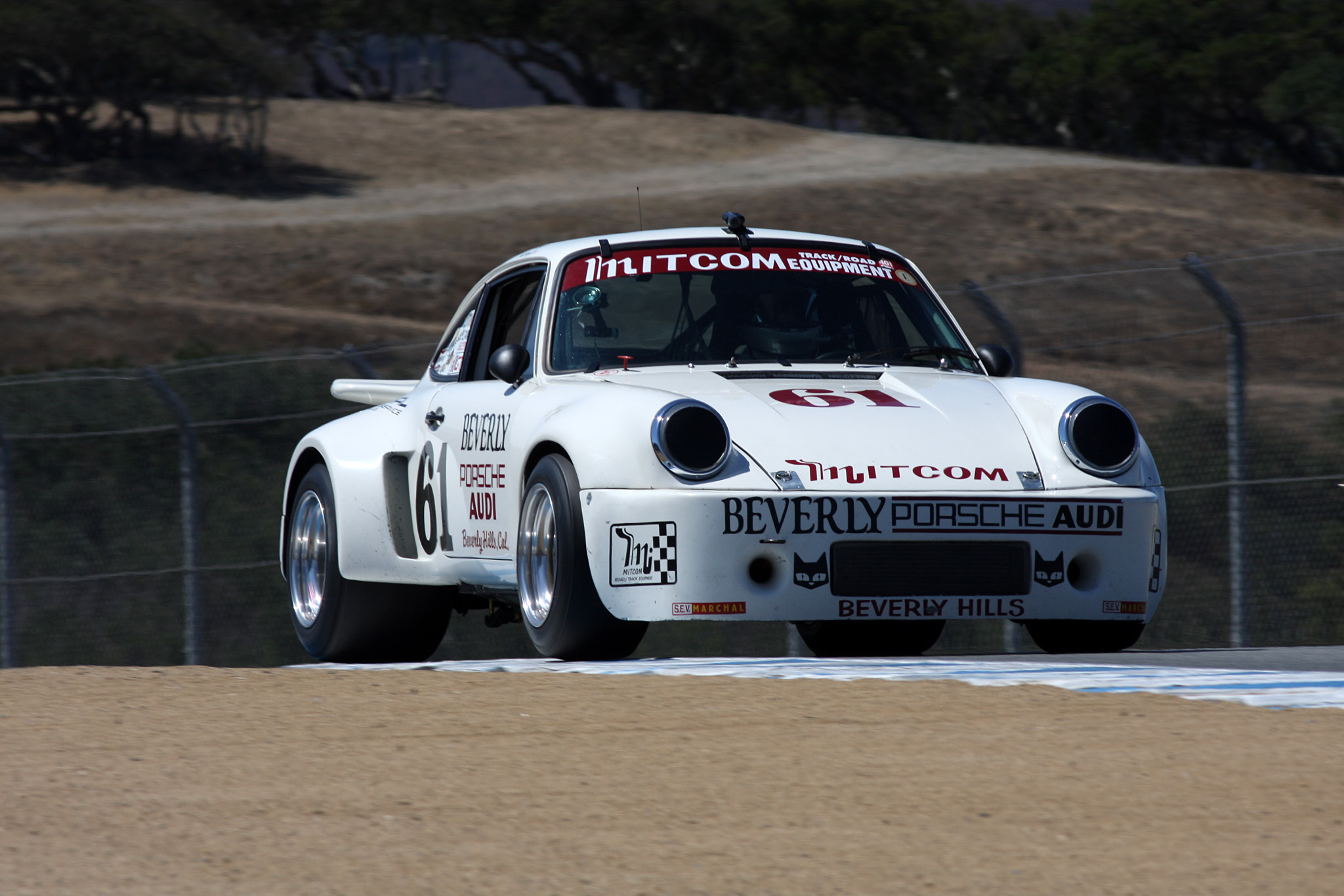 2013 Rolex Monterey Motorsports Reunion-8