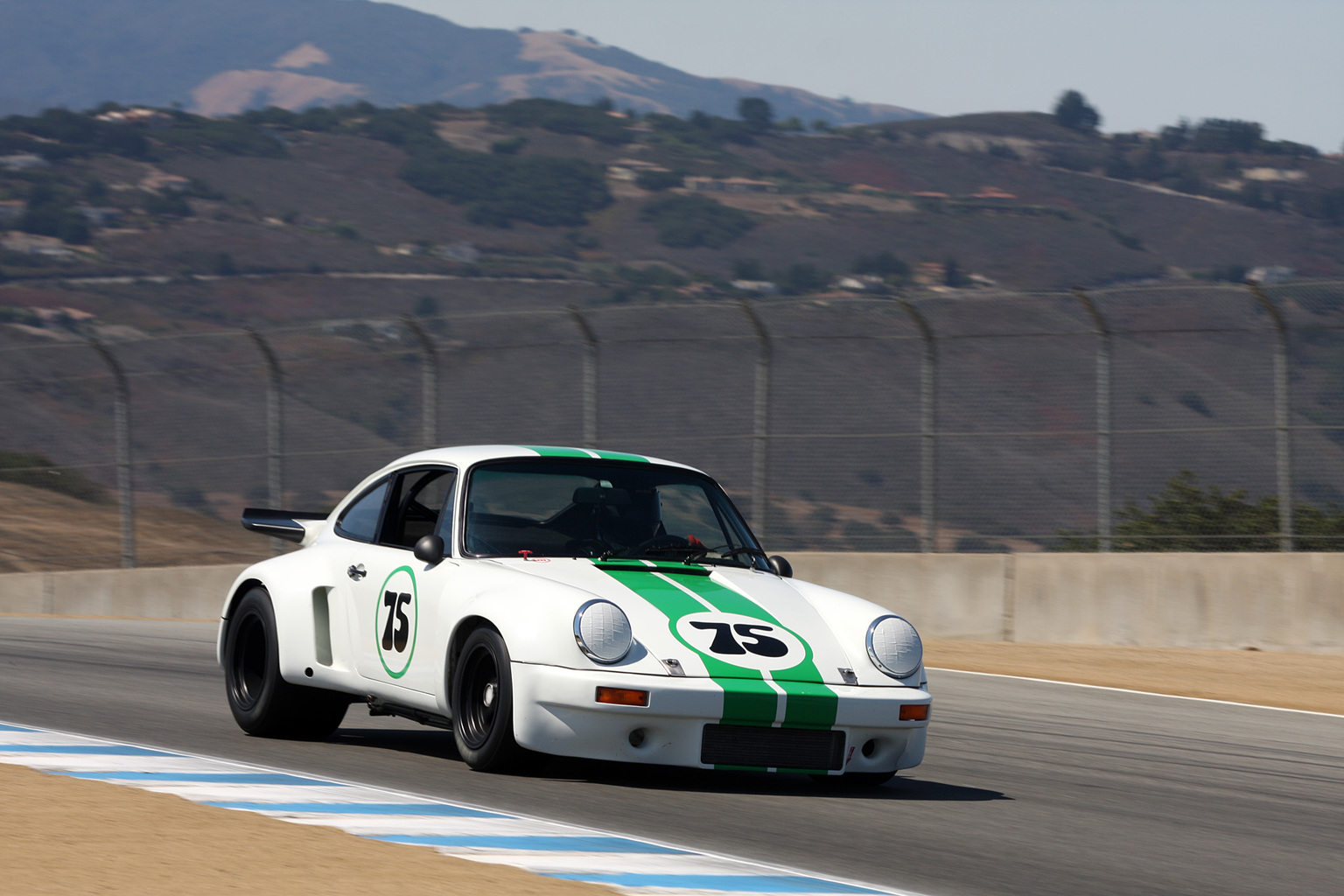 2013 Rolex Monterey Motorsports Reunion-14