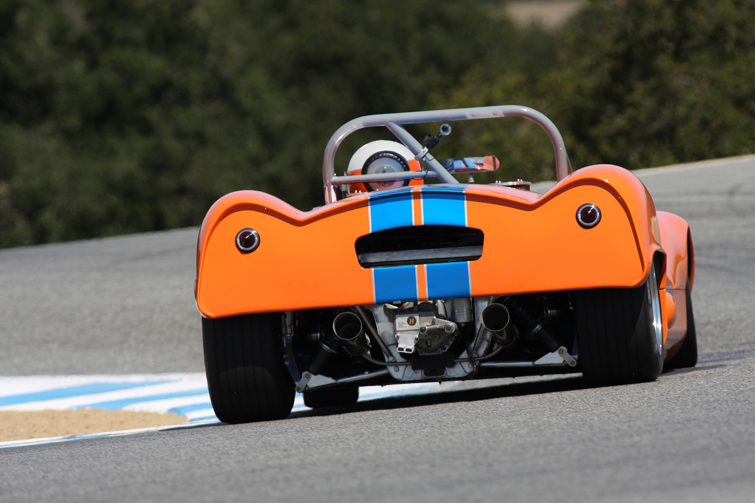 2013 Rolex Monterey Motorsports Reunion-6