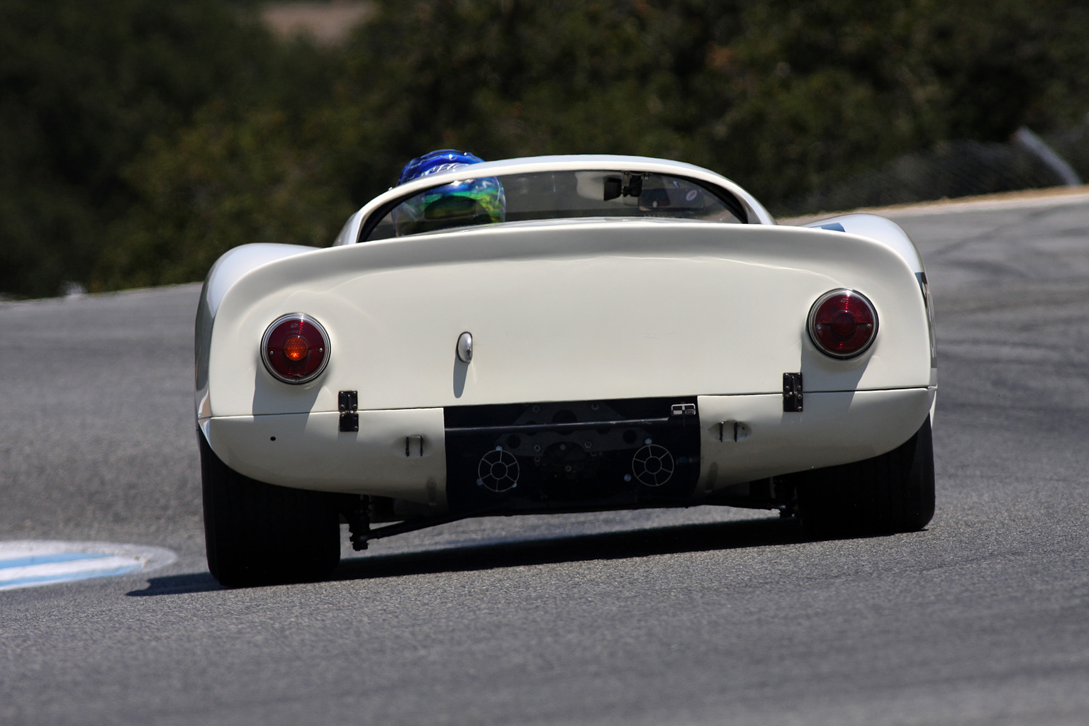 2013 Rolex Monterey Motorsports Reunion-6