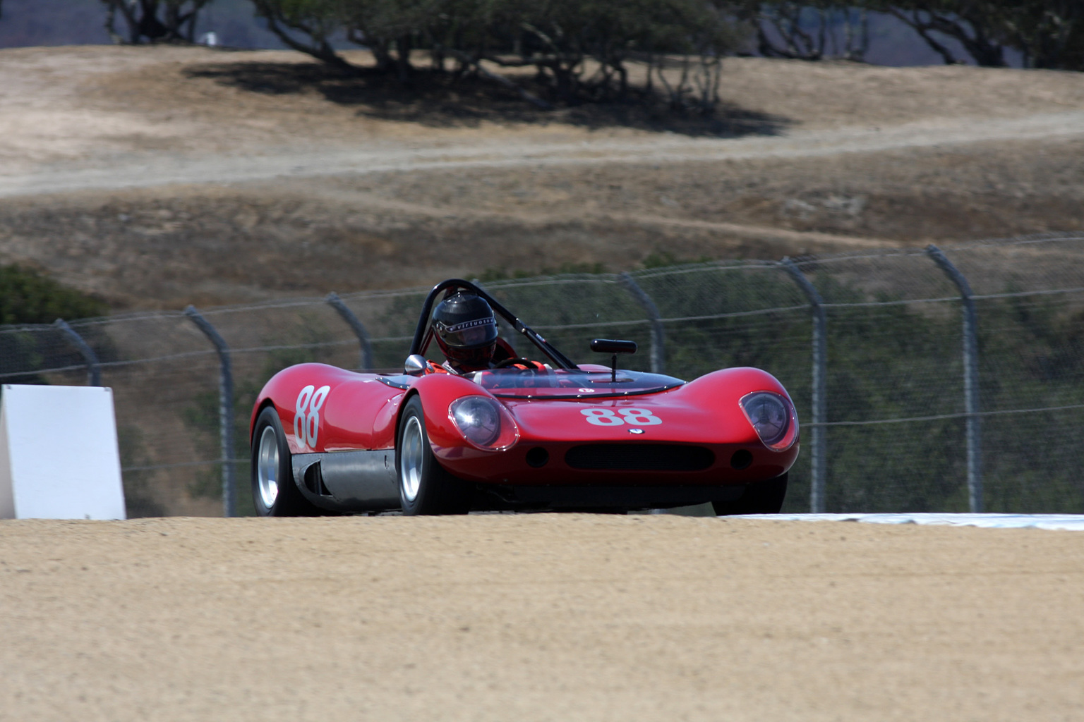 2013 Rolex Monterey Motorsports Reunion-6