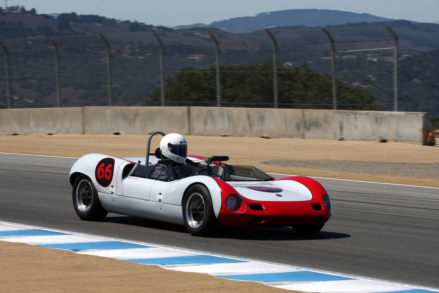 2013 Rolex Monterey Motorsports Reunion-6