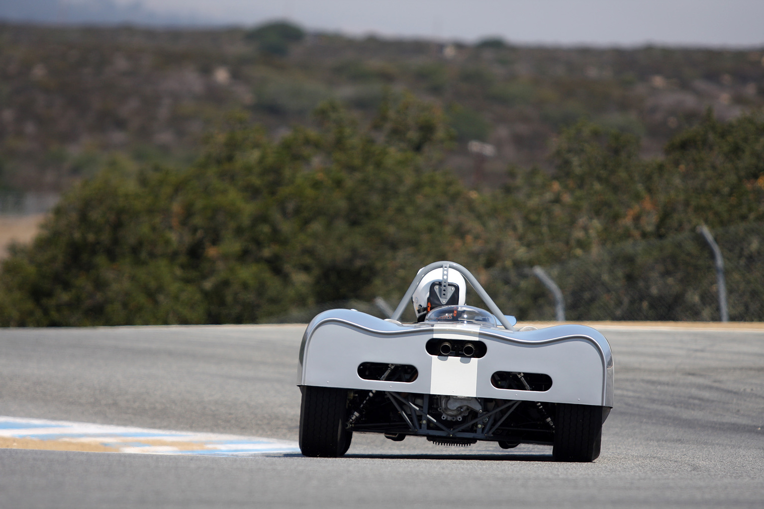 2013 Rolex Monterey Motorsports Reunion-6