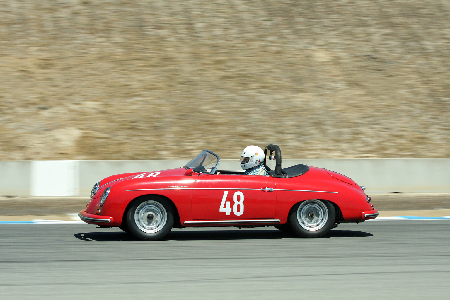 2013 Rolex Monterey Motorsports Reunion-5