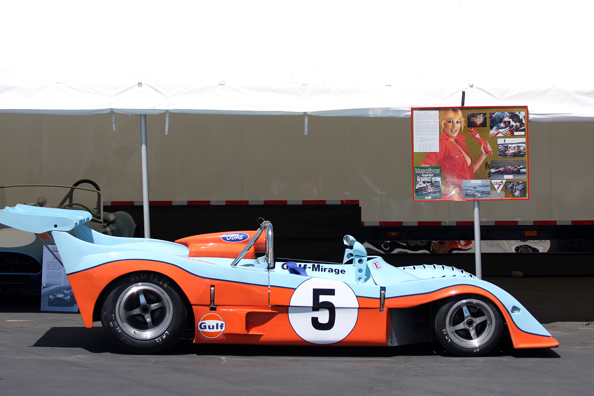 2013 Rolex Monterey Motorsports Reunion-11