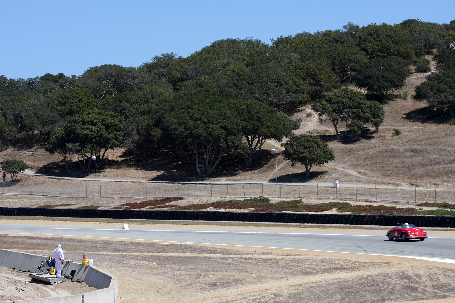 2013 Rolex Monterey Motorsports Reunion-5