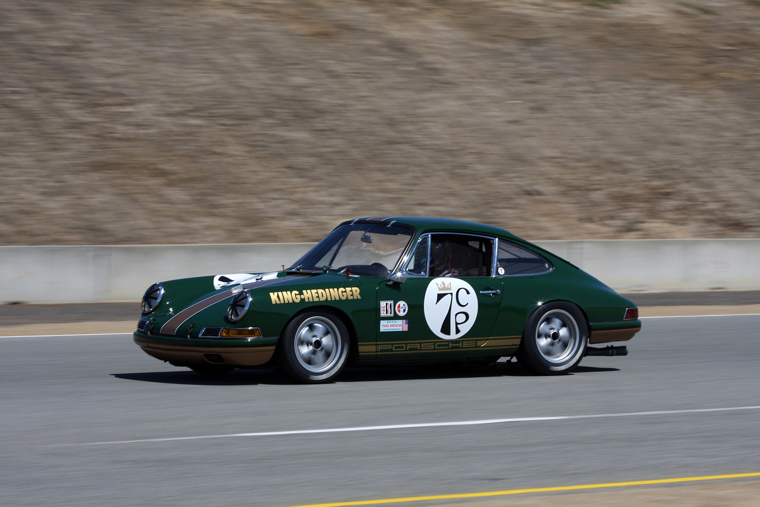 2013 Rolex Monterey Motorsports Reunion-14