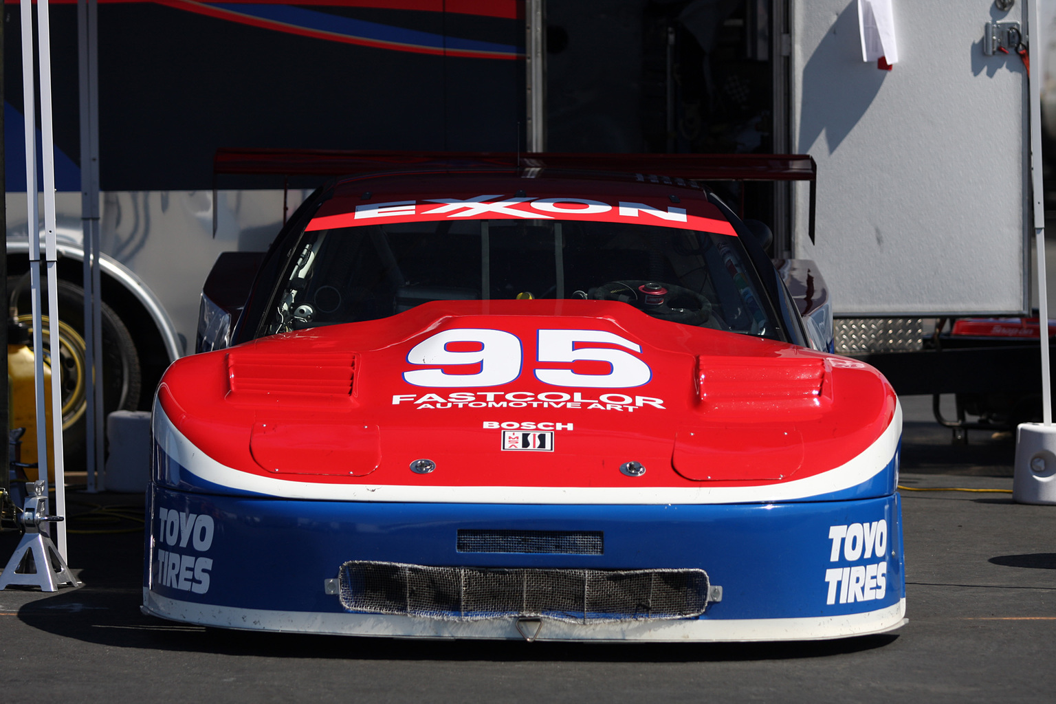 2013 Rolex Monterey Motorsports Reunion-12