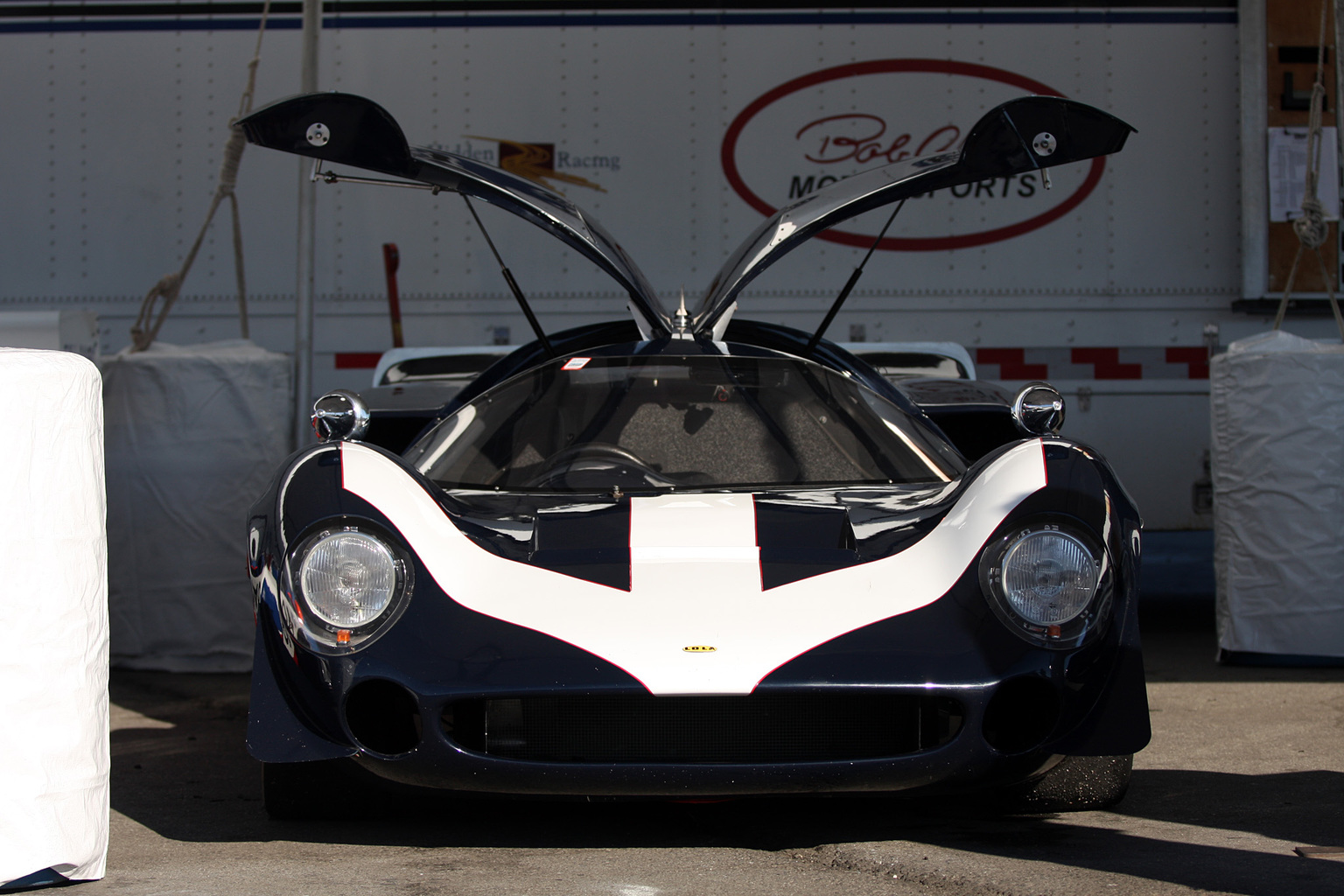 2013 Rolex Monterey Motorsports Reunion-6