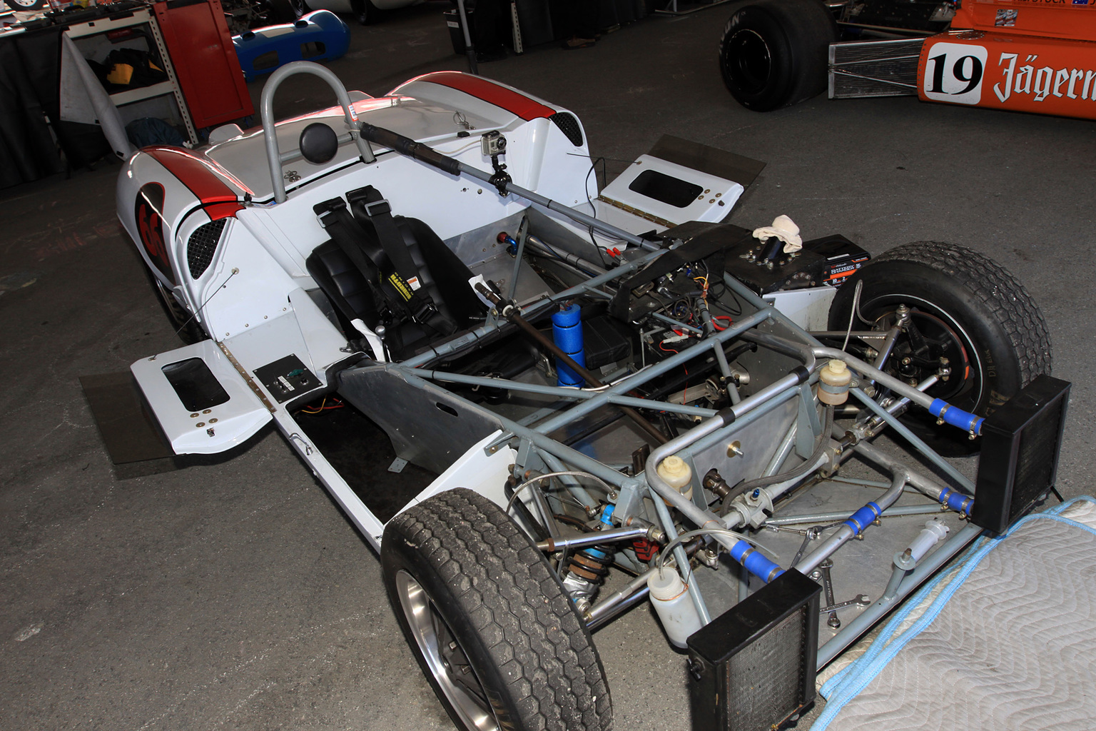 2013 Rolex Monterey Motorsports Reunion-6