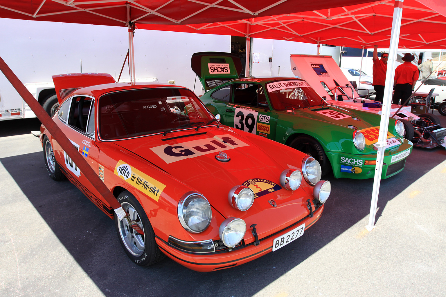 2013 Rolex Monterey Motorsports Reunion-14