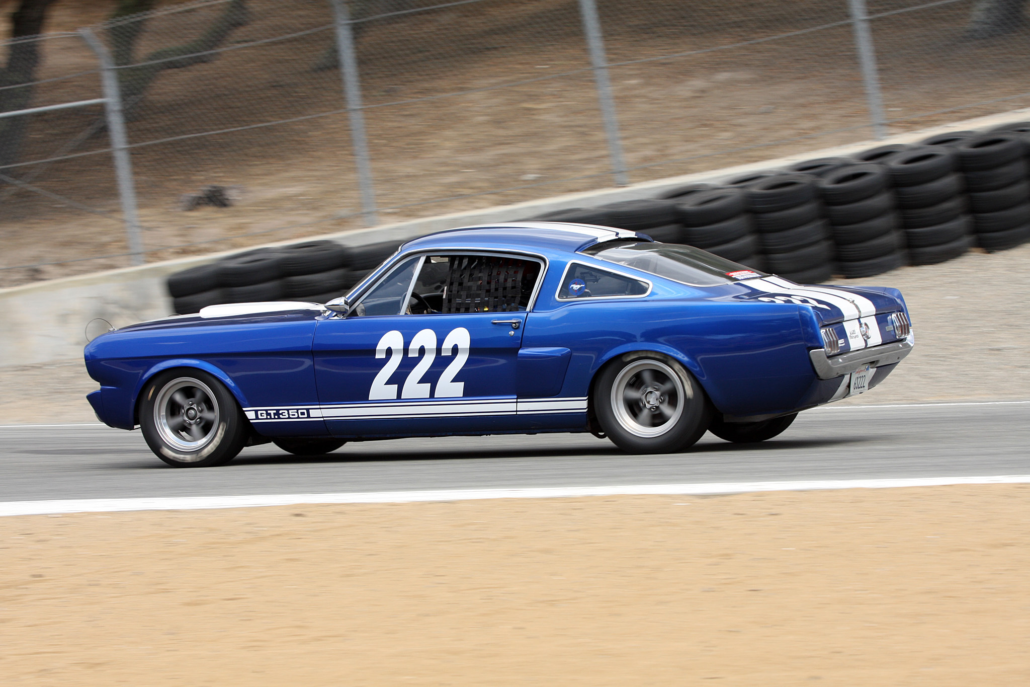 2013 Rolex Monterey Motorsports Reunion-7