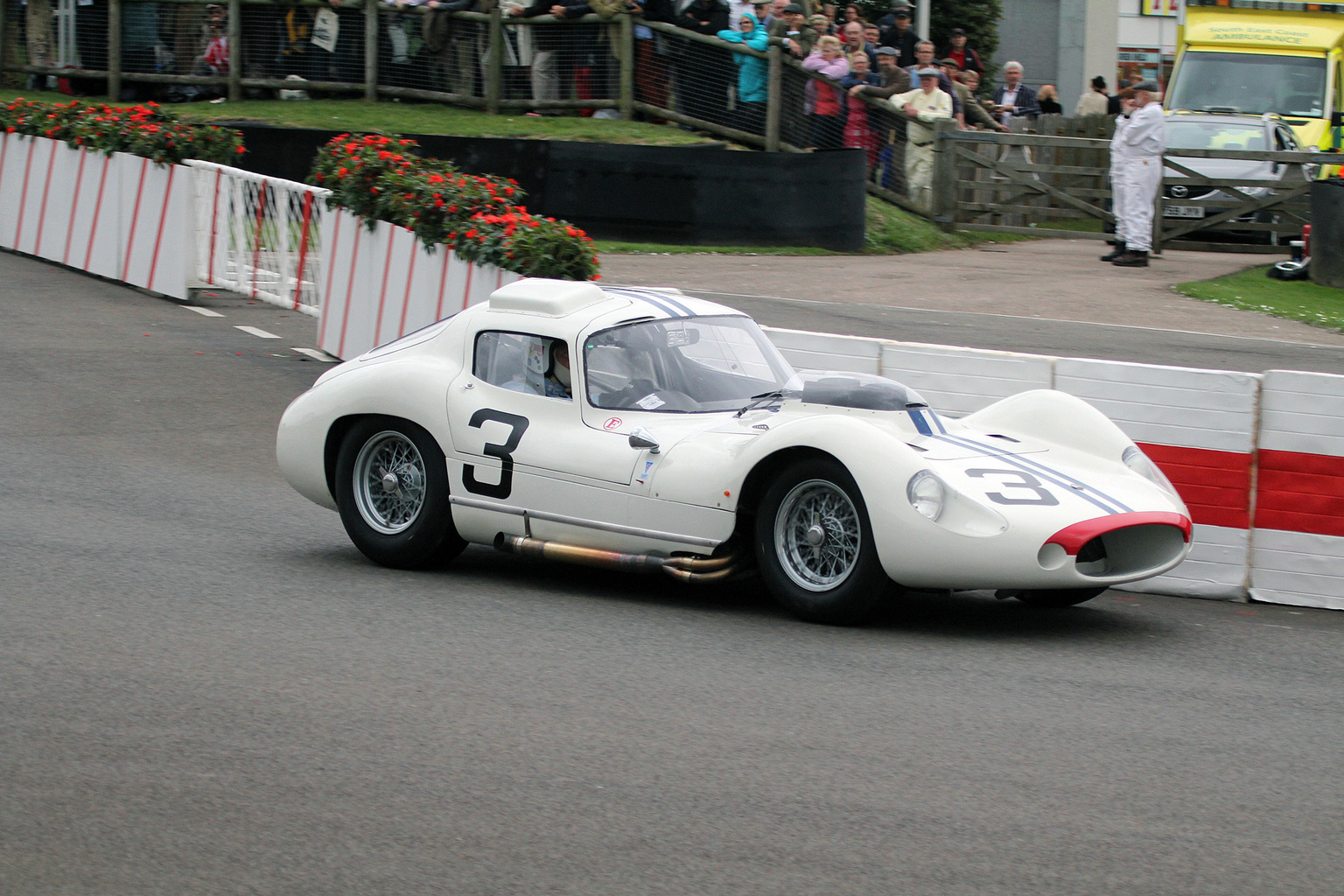 2013 Goodwood Revival-2