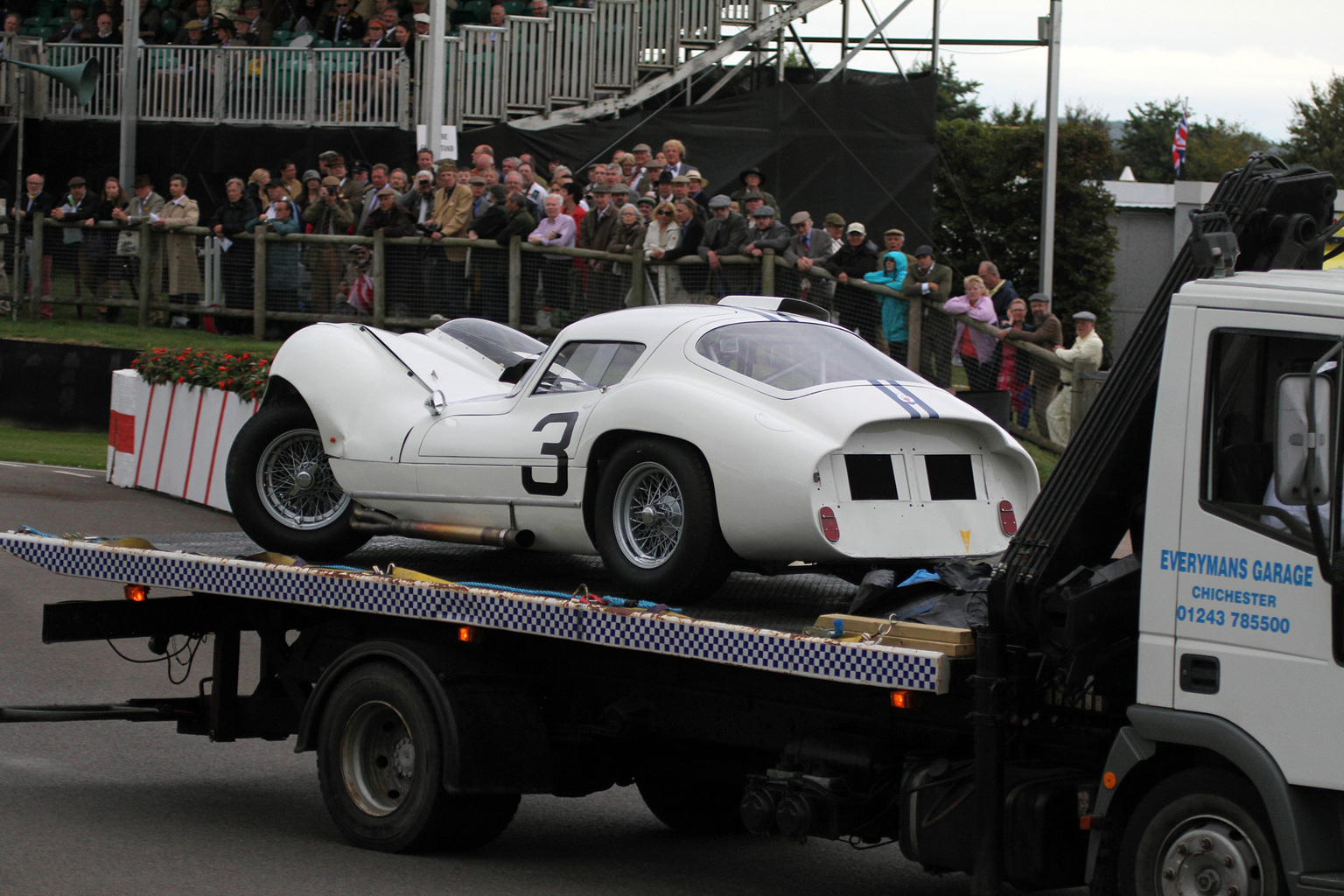 2013 Goodwood Revival-2