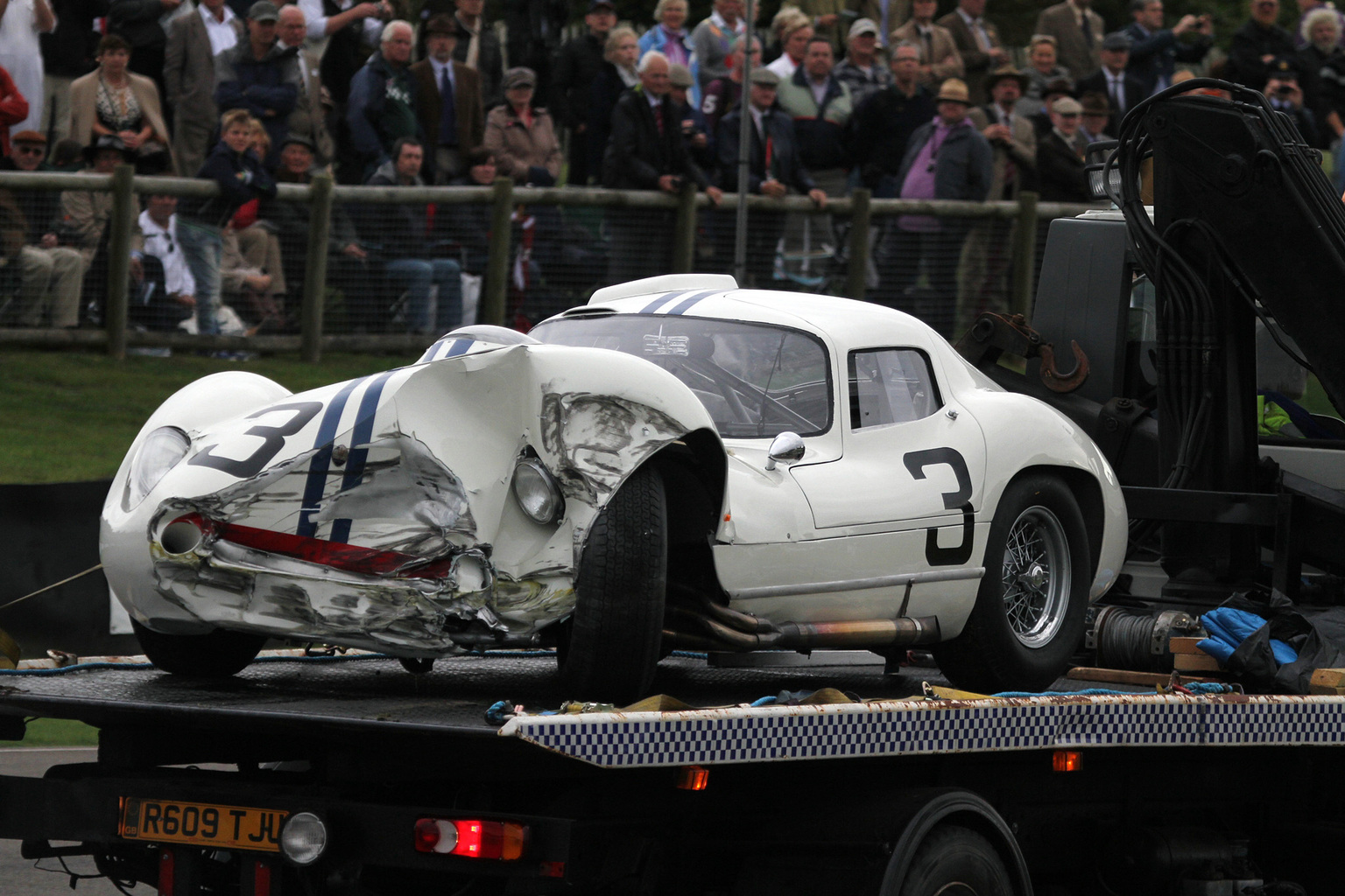 2013 Goodwood Revival-2