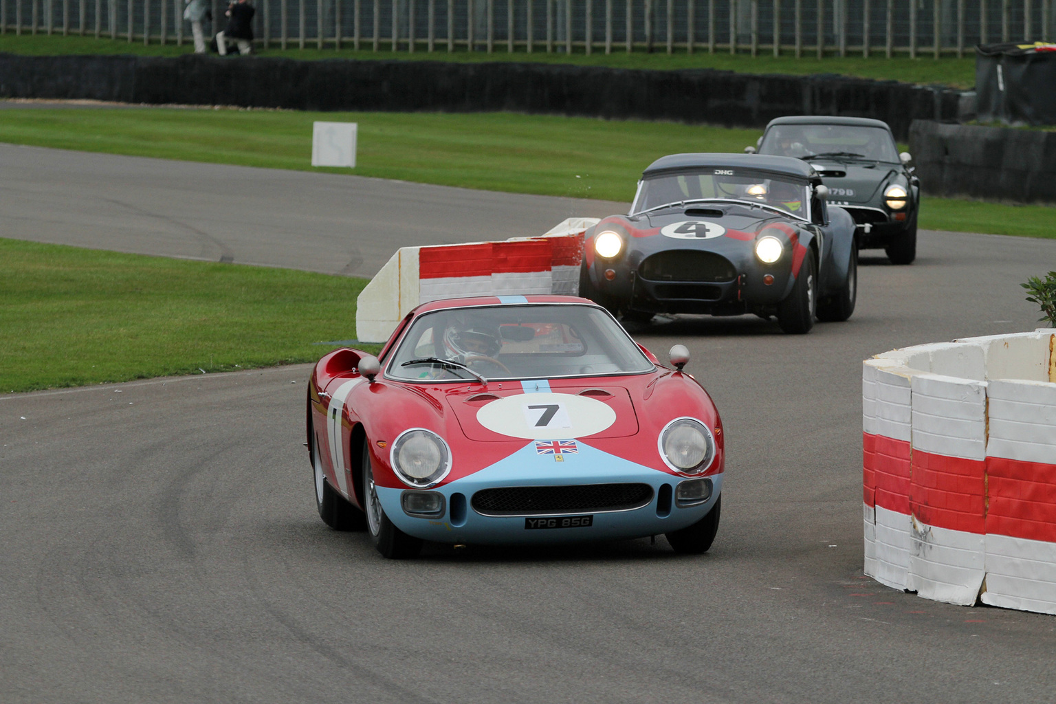 2013 Goodwood Revival-2