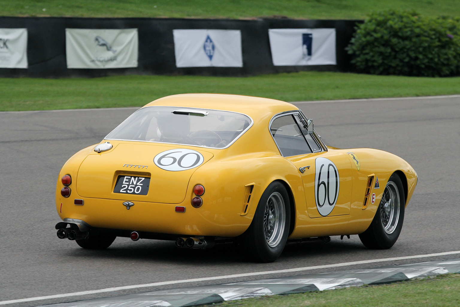 2013 Goodwood Revival-2