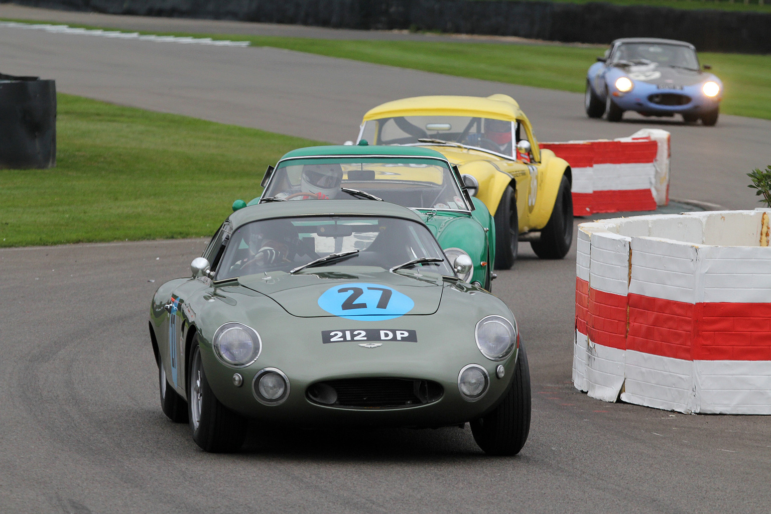 2013 Goodwood Revival-2