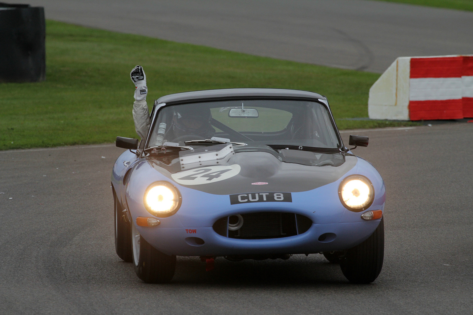 2013 Goodwood Revival-2