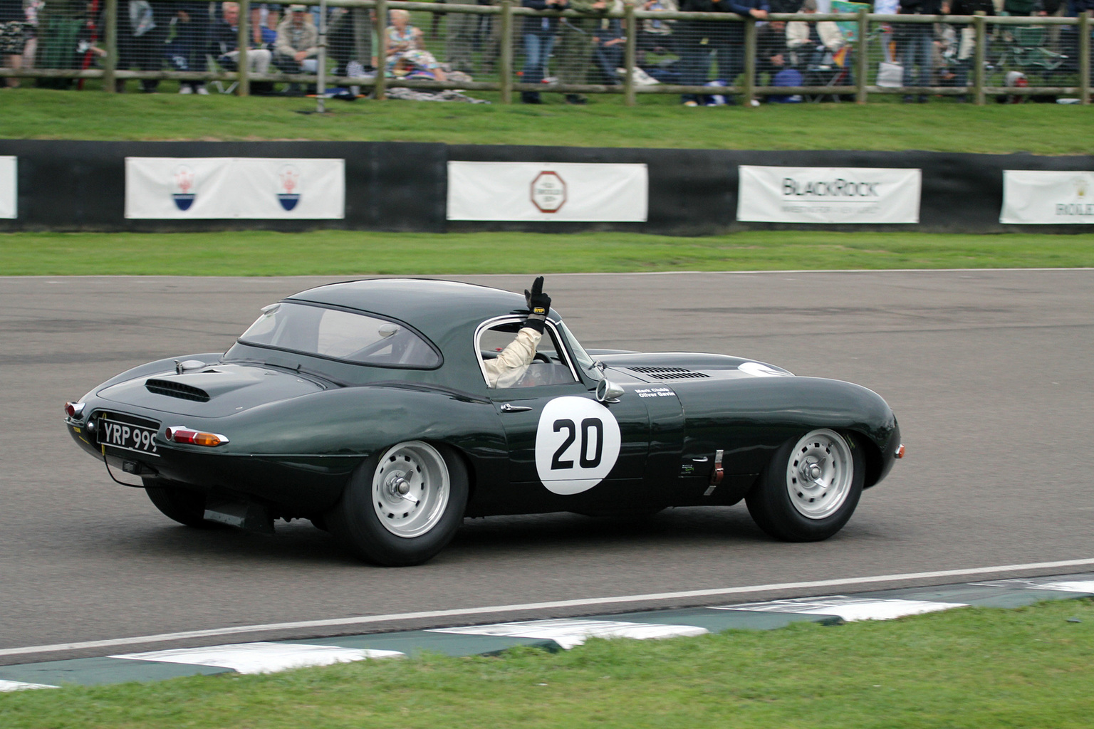 2013 Goodwood Revival-2