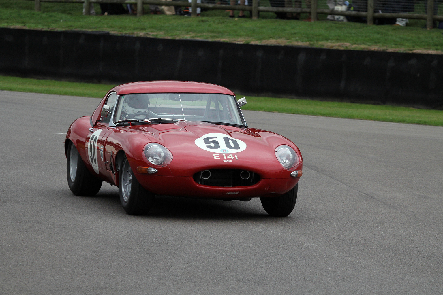 2013 Goodwood Revival-2