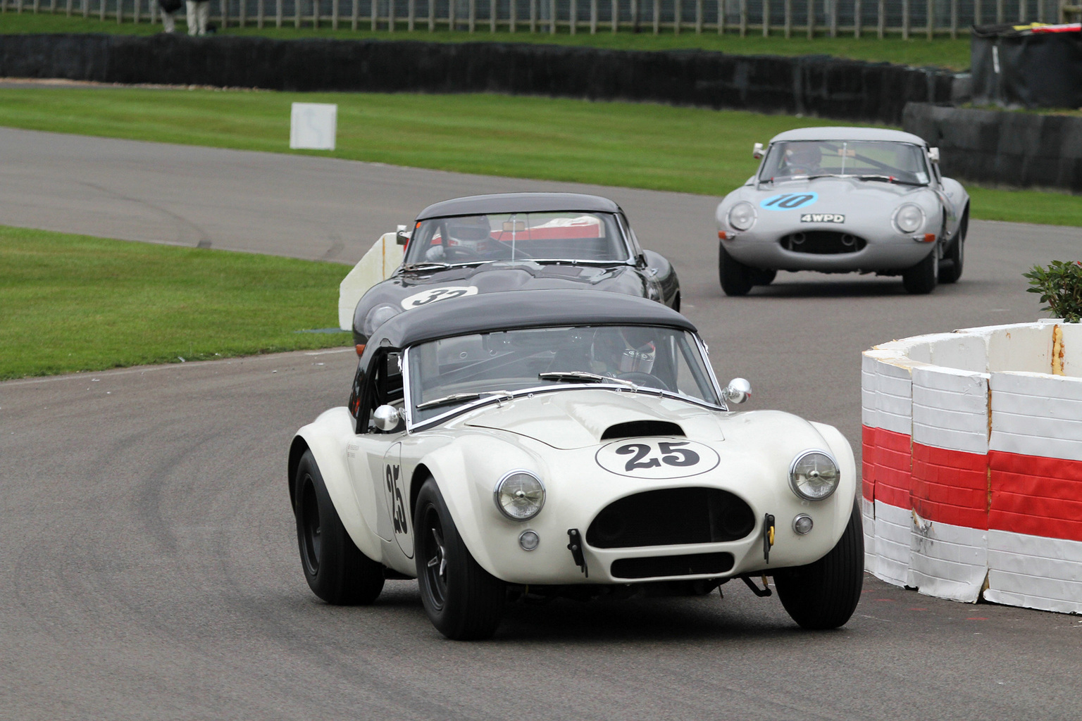 2013 Goodwood Revival-2