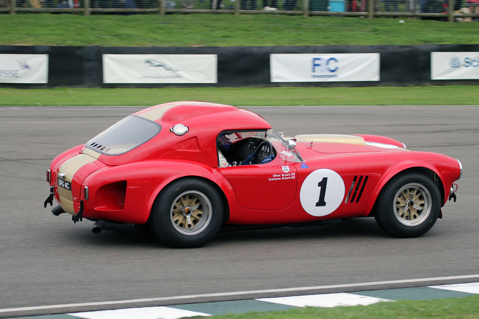 2013 Goodwood Revival-2