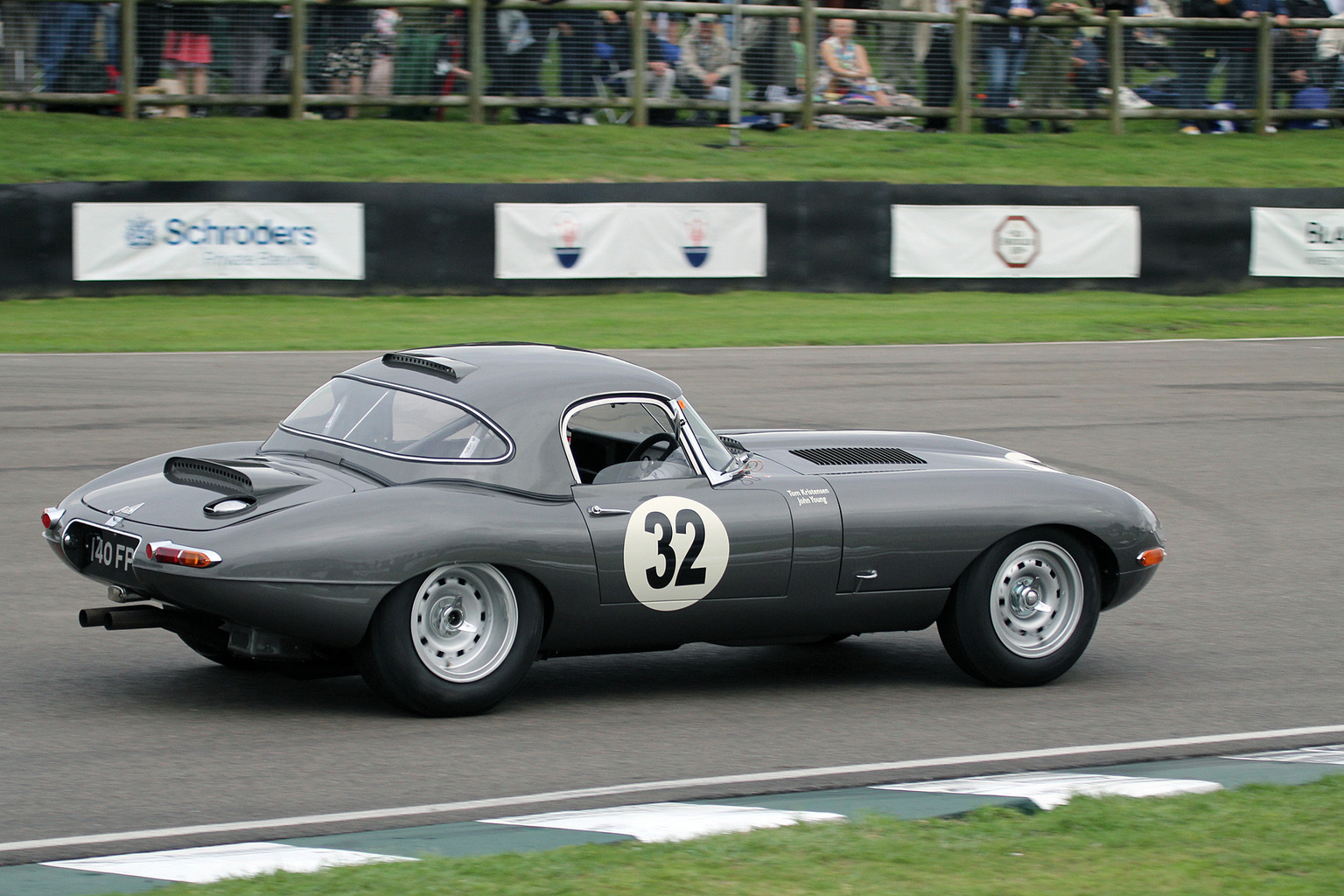 2013 Goodwood Revival-2