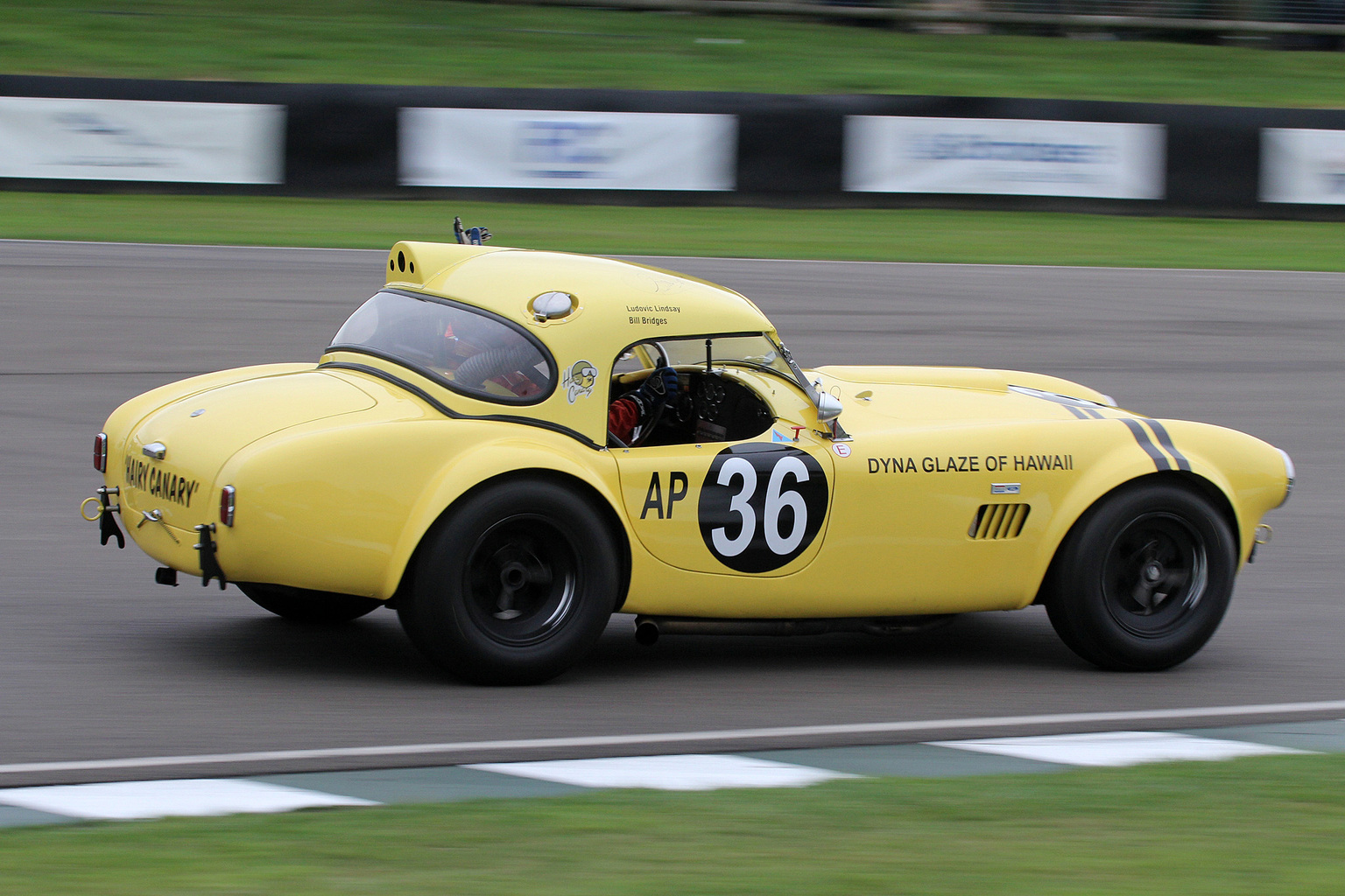 2013 Goodwood Revival-2