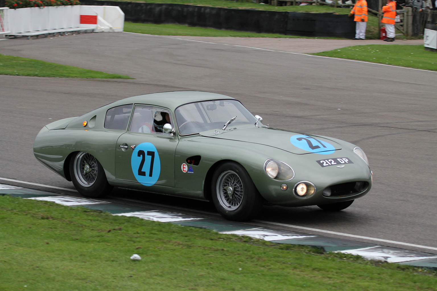 2013 Goodwood Revival-2