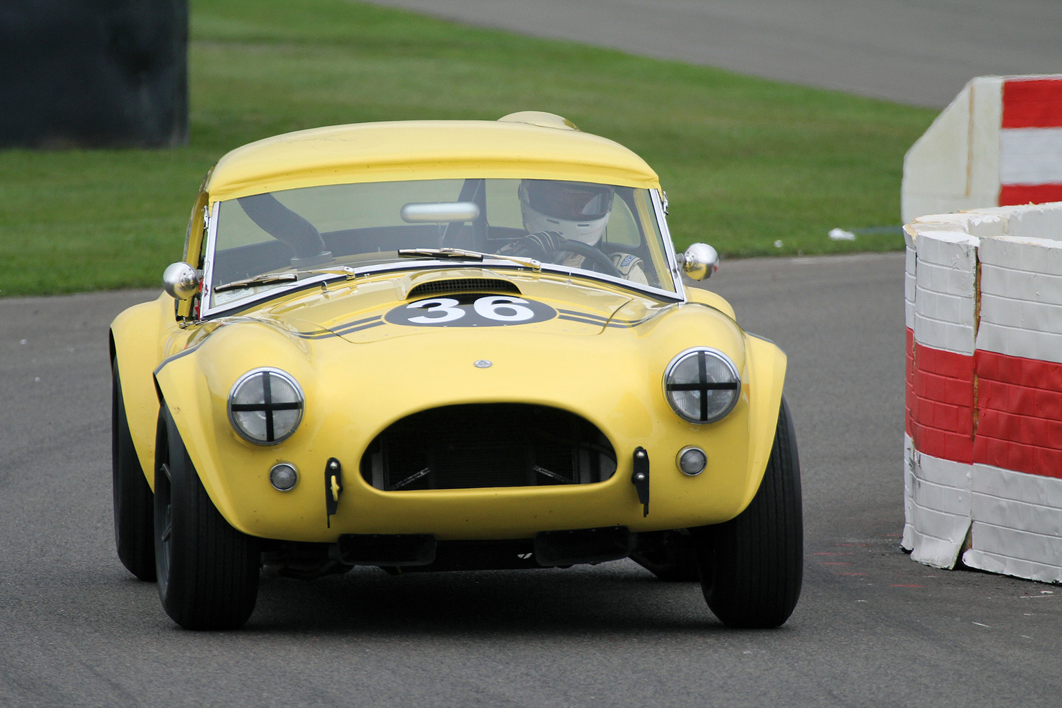 2013 Goodwood Revival-2