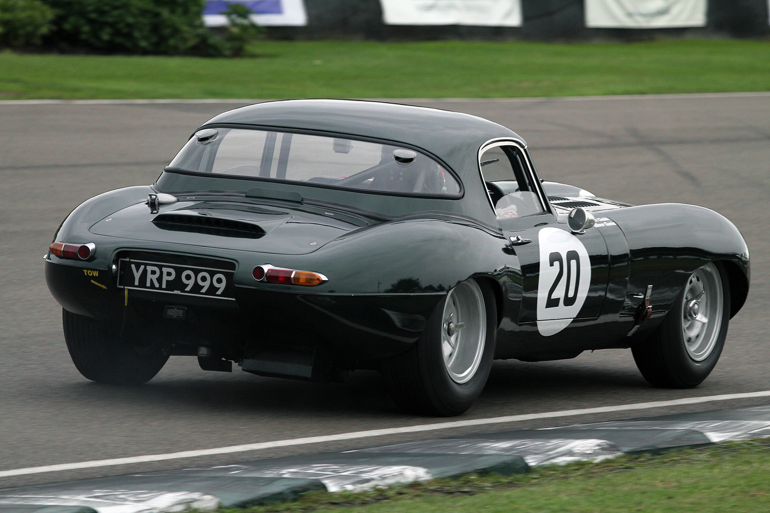 2013 Goodwood Revival-2