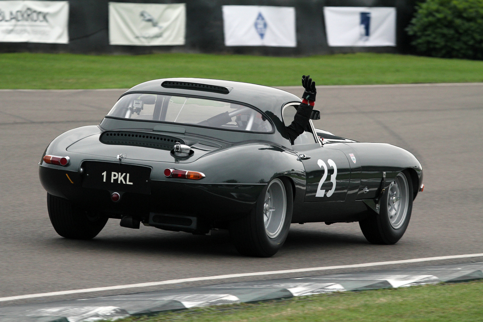 2013 Goodwood Revival-2